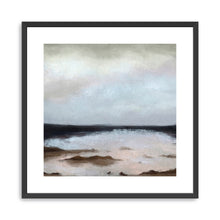 Landscape in Flux