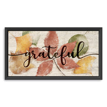 Grateful