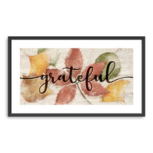 Grateful