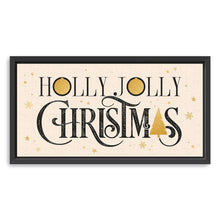Christmas VII A