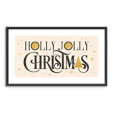 Christmas VII A