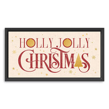 Christmas VII B