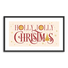 Christmas VII B