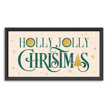 Christmas VII C