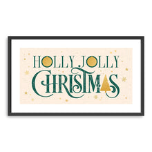 Christmas VII C