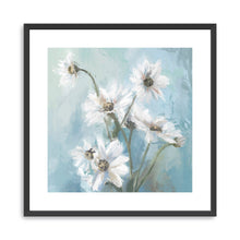 Pale Petal