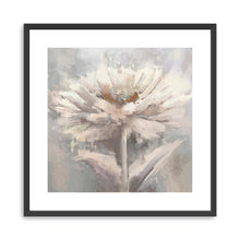 Gentle Floral