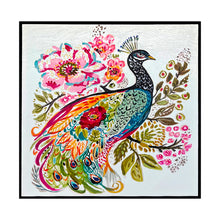 Unique Vibes I (Assorted Pack of 4)