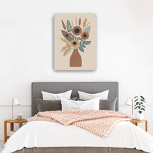 Sunflowers II