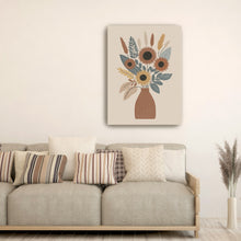 Sunflowers II