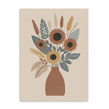 Sunflowers II