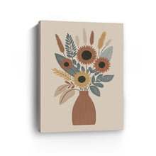 Sunflowers II