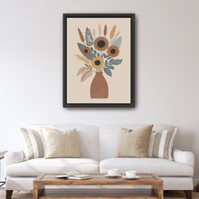 Sunflowers II