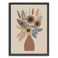 Sunflowers II