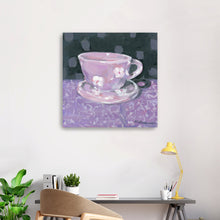Afternoon Tea