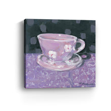 Afternoon Tea