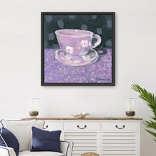Afternoon Tea