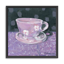 Afternoon Tea