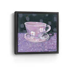 Afternoon Tea