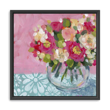 Bright Spring