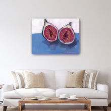 Figs