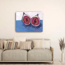 Figs