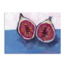Figs
