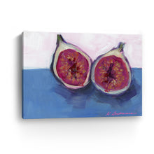 Figs