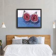 Figs