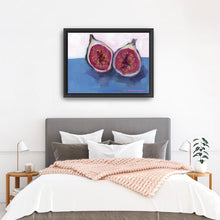Figs