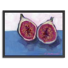Figs