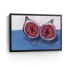 Figs