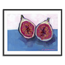 Figs