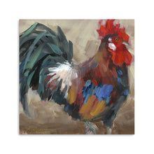 Rooster