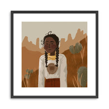 Zion