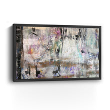 Elegant Juxtaposition