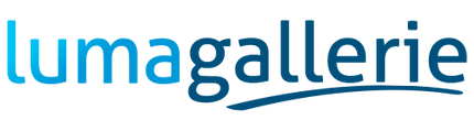 lumagallerie