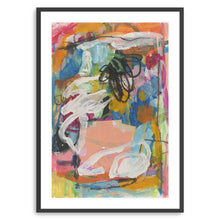 Witch Craft Canvas Wall Art