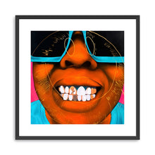 Smile