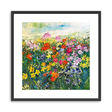 Lilies For Baby Lily