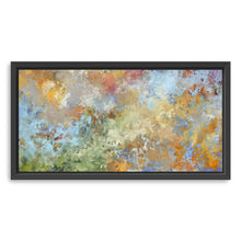 Sky View III