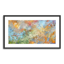 Sky View III