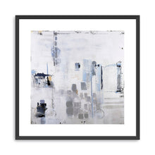 Urban Visions