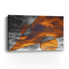 New Canvas Wall Art
