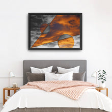 New Canvas Wall Art