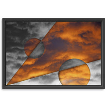 New Canvas Wall Art
