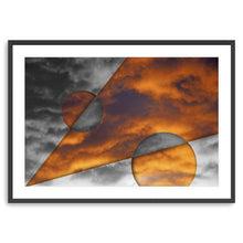 New Canvas Wall Art