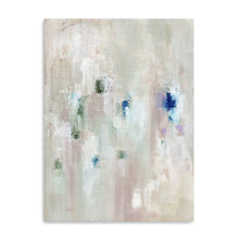 Urn Canvas Wall Art