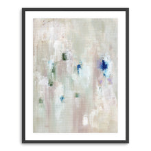 Urn Canvas Wall Art