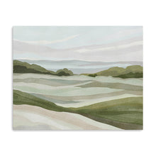 Green Hill View